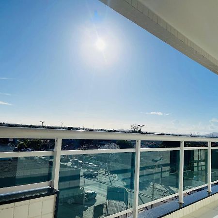 Aconchegante Para Toda Família Próximo às Praias - 206 Cabo Frio Exterior foto
