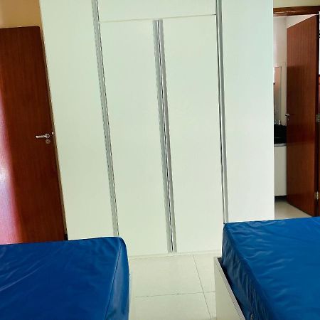 Aconchegante Para Toda Família Próximo às Praias - 206 Cabo Frio Exterior foto