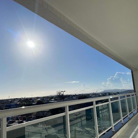 Aconchegante Para Toda Família Próximo às Praias - 206 Cabo Frio Exterior foto