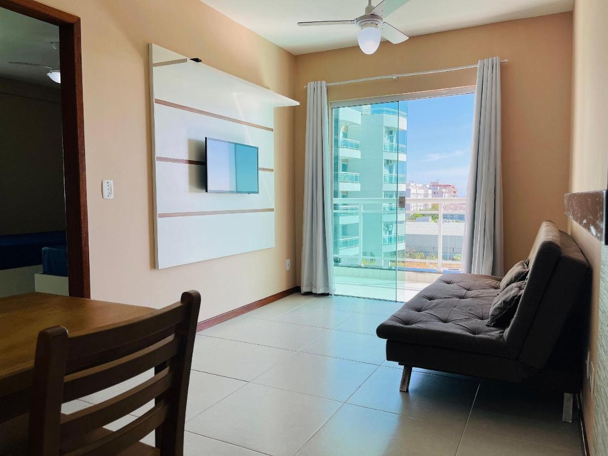 Aconchegante Para Toda Família Próximo às Praias - 206 Cabo Frio Exterior foto