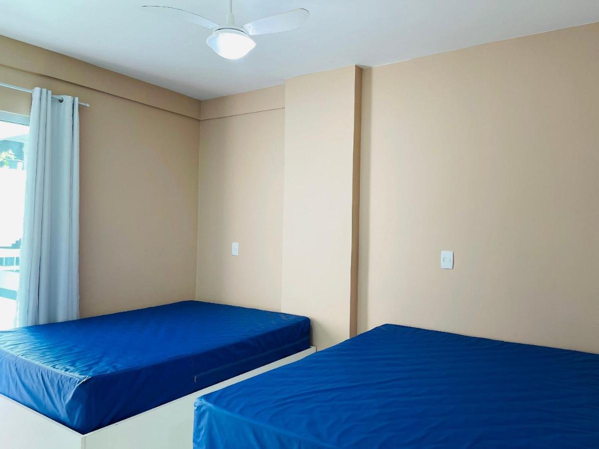Aconchegante Para Toda Família Próximo às Praias - 206 Cabo Frio Exterior foto