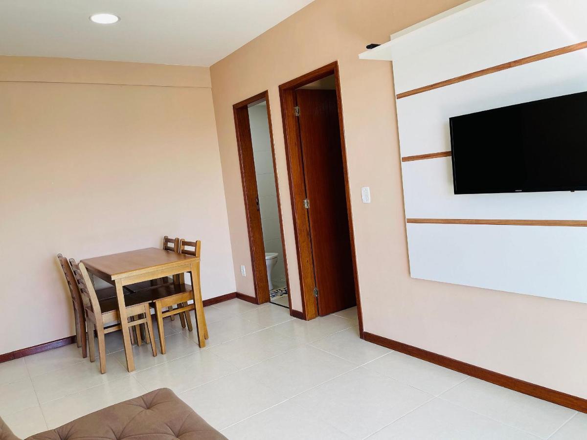 Aconchegante Para Toda Família Próximo às Praias - 206 Cabo Frio Exterior foto
