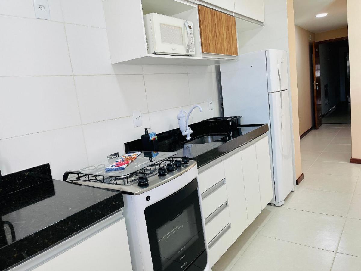 Aconchegante Para Toda Família Próximo às Praias - 206 Cabo Frio Exterior foto