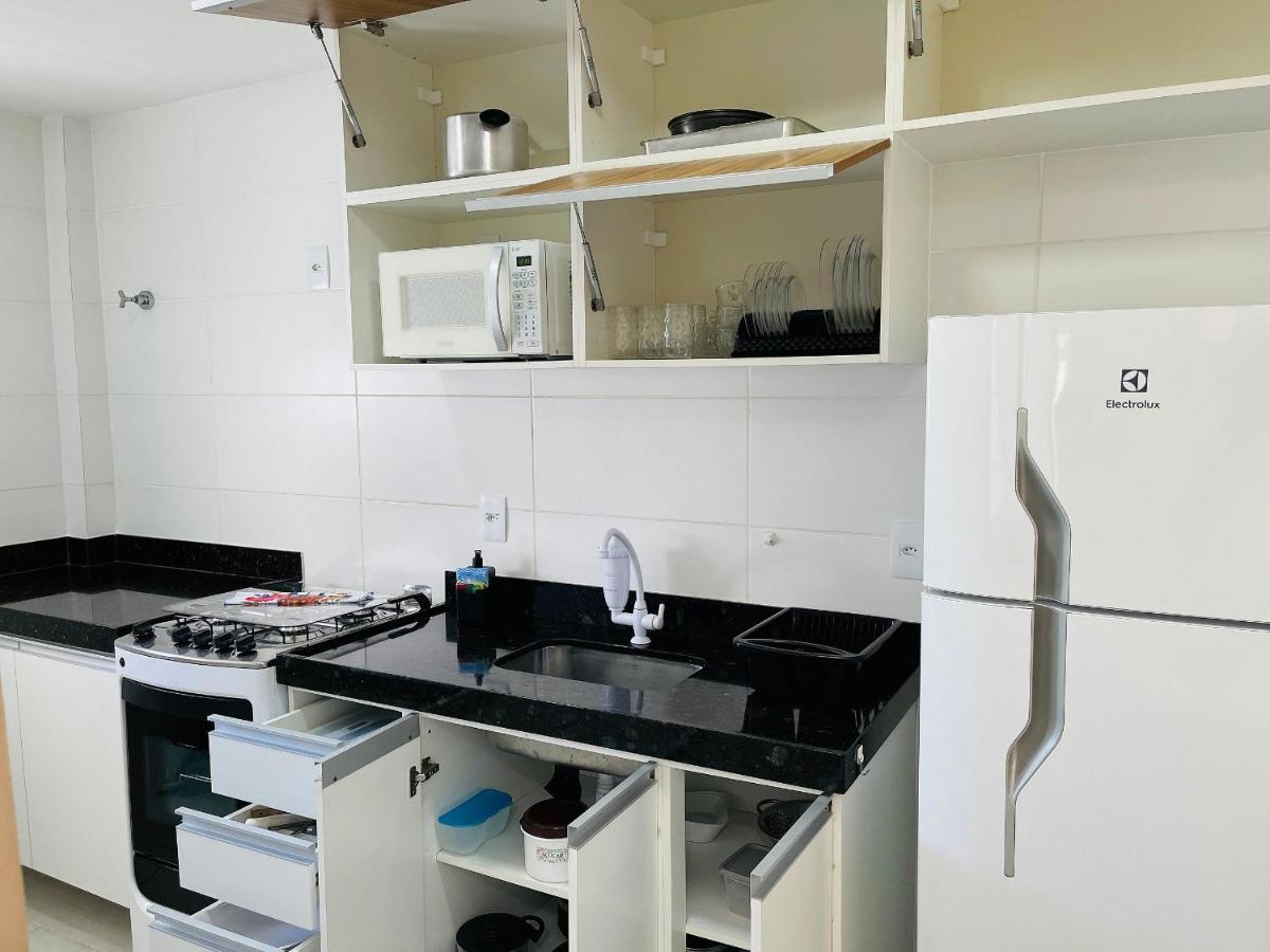 Aconchegante Para Toda Família Próximo às Praias - 206 Cabo Frio Exterior foto