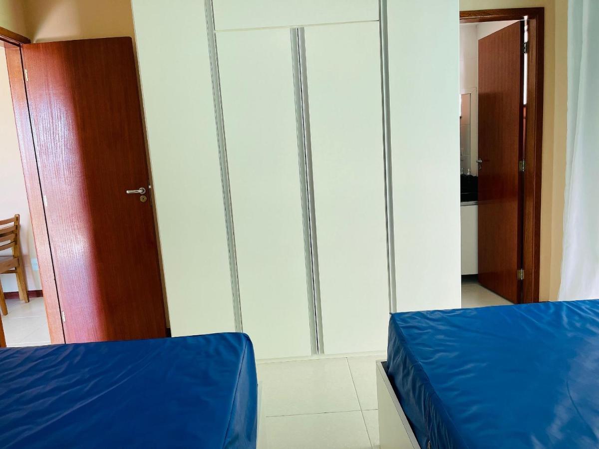 Aconchegante Para Toda Família Próximo às Praias - 206 Cabo Frio Exterior foto